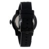 Montre Unisexe Glam Rock GR62015 (Ø 50 mm)