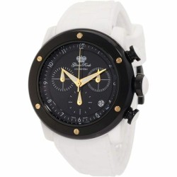 Montre Unisexe Glam Rock...