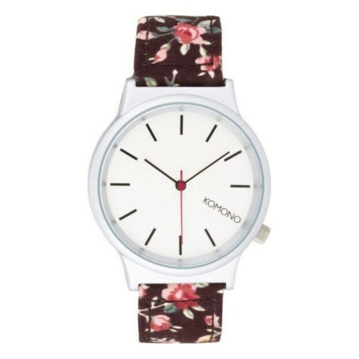 image imprimée ou numérique