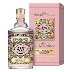 Eau de Cologne Floral...