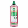 Liquide Vaisselle Frosch Frosch Framboise 750 ml