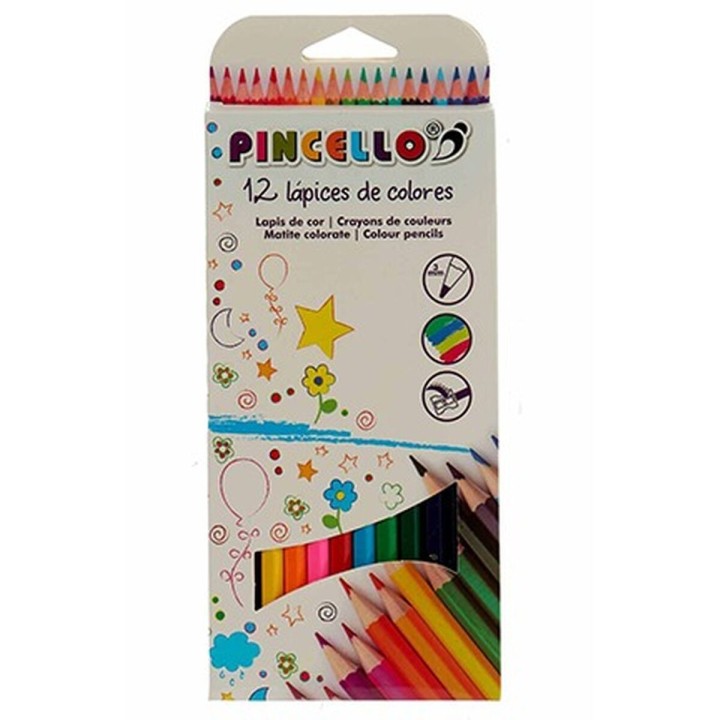 image imprimée ou numérique