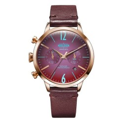 Montre Femme Welder WWRC103...