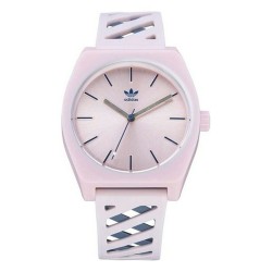 Montre Femme Adidas...