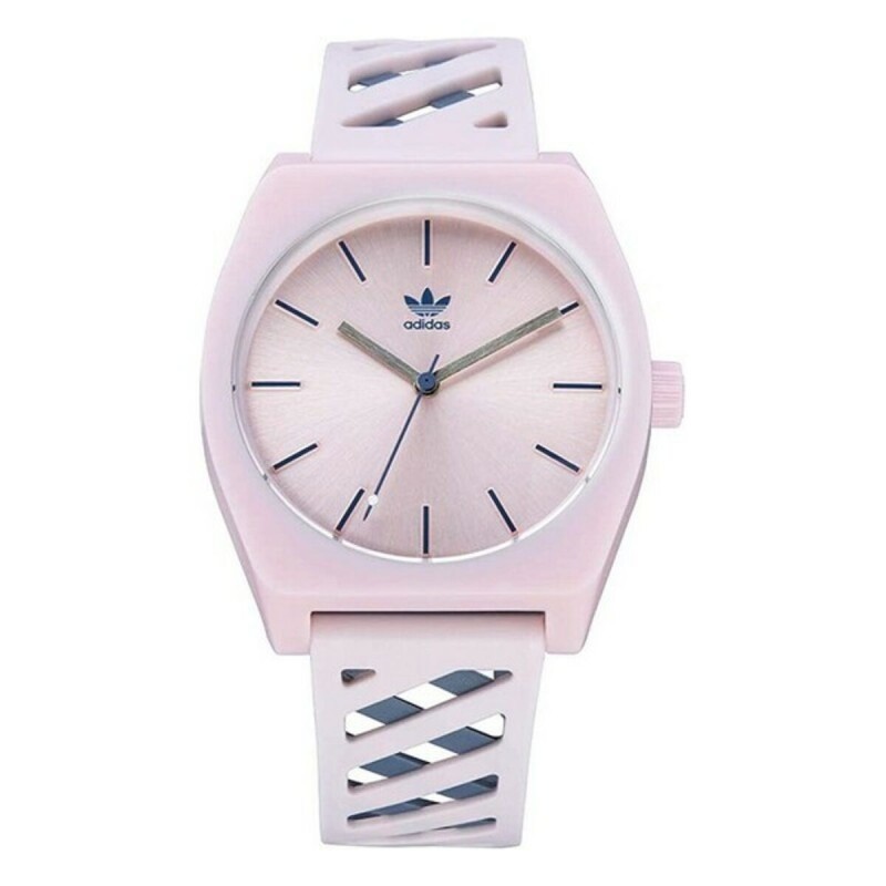 Montre Femme Adidas Z253342-00 (Ø 38 mm)