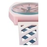 Montre Femme Adidas Z253342-00 (Ø 38 mm)