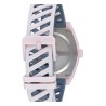 Montre Femme Adidas Z253342-00 (Ø 38 mm)