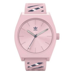 Montre Femme Adidas Z253342-00 (Ø 38 mm)