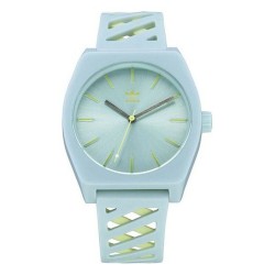 Montre Femme Adidas...