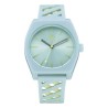 Montre Femme Adidas Z253341-00 (Ø 38 mm)