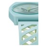 Montre Femme Adidas Z253341-00 (Ø 38 mm)