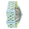 Montre Femme Adidas Z253341-00 (Ø 38 mm)