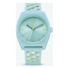 Montre Femme Adidas Z253341-00 (Ø 38 mm)