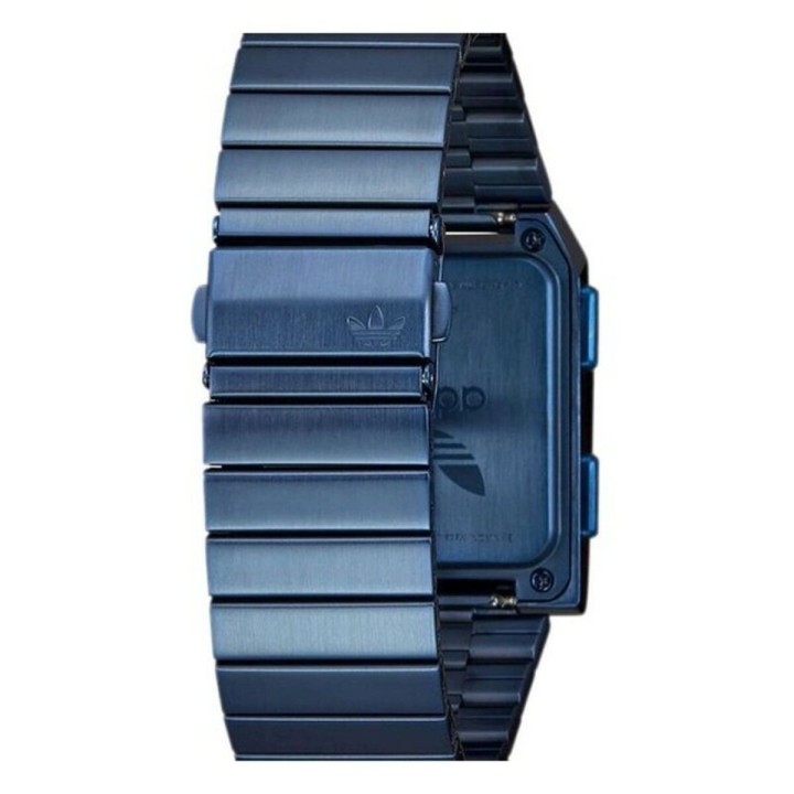 image imprimée ou numérique