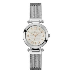 Montre Femme GC Watches...