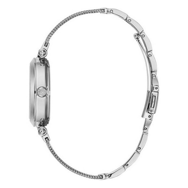 image imprimée ou numérique