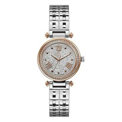 Montre Femme GC Watches...