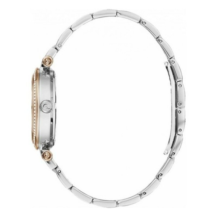 image imprimée ou numérique