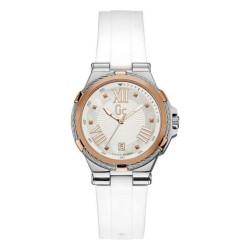 Montre Femme GC Watches...