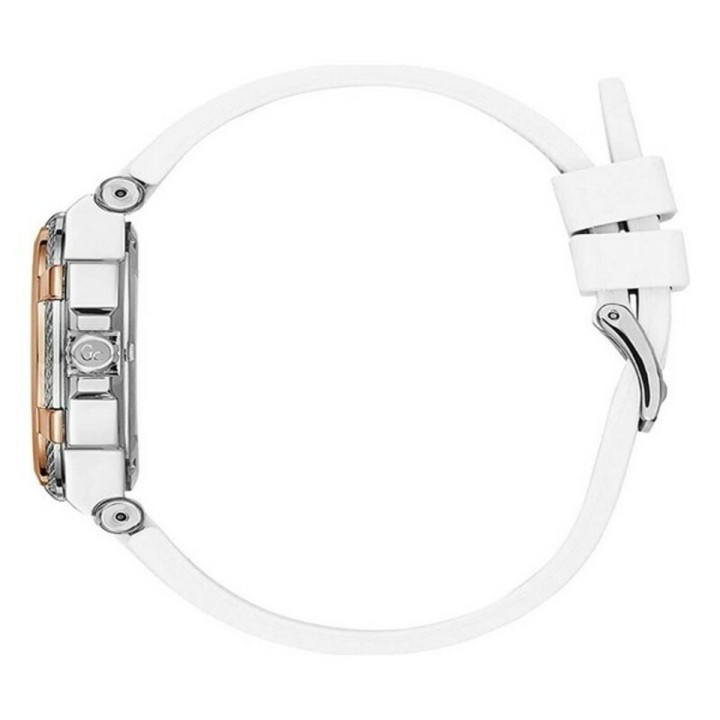 image imprimée ou numérique