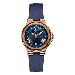 Montre Femme GC Watches...