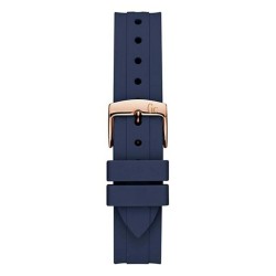 Montre Femme GC Watches Y34001L7 (Ø 36 mm)