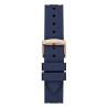 Montre Femme GC Watches Y34001L7 (Ø 36 mm)