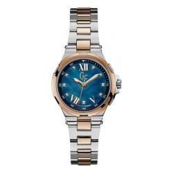 Montre Femme GC Watches...