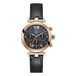 Montre Femme GC Watches...