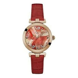 Montre Femme GC Watches...