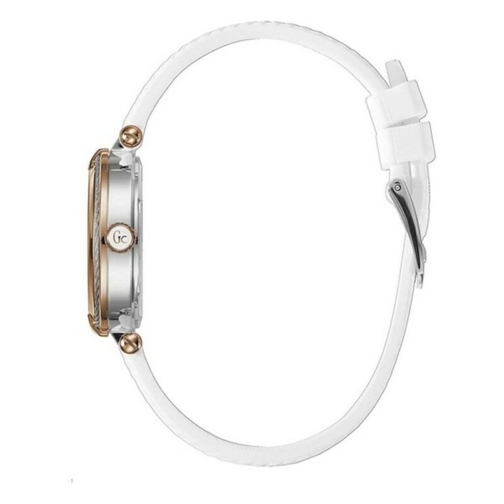 image imprimée ou numérique