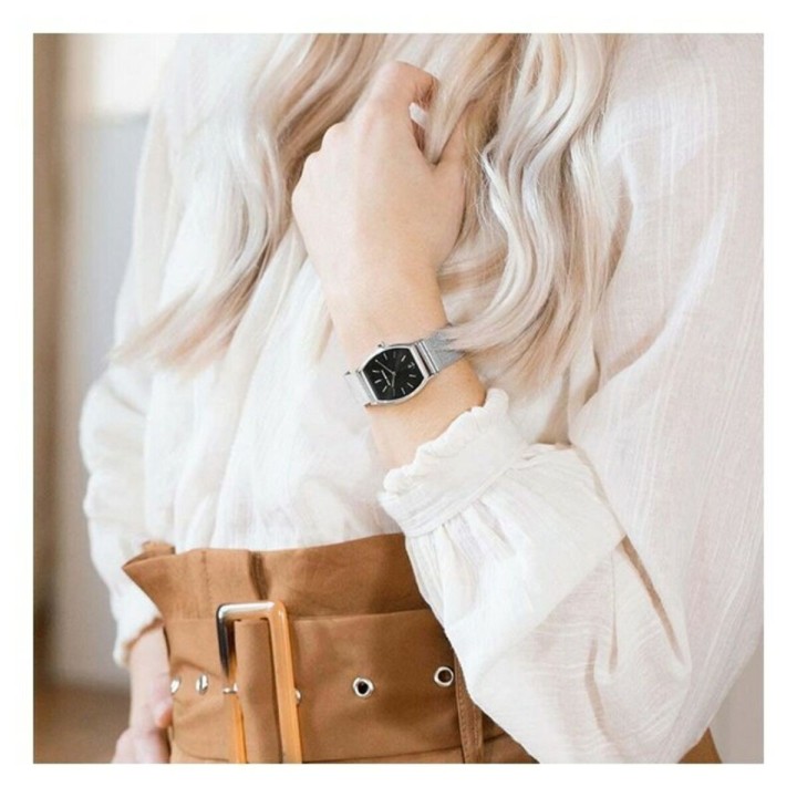 image imprimée ou numérique