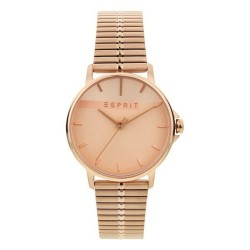 Montre Femme Esprit...