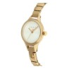 Montre Femme Esprit ES1L055M0035 (Ø 26 mm)