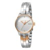 Montre Femme Esprit ES1L054M0095 (Ø 28 mm)