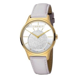 Montre Femme Esprit...