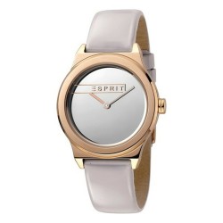 Montre Femme Esprit...