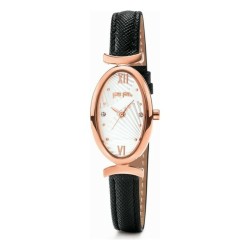 Montre Femme Folli Follie...