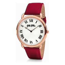 Montre Femme Folli Follie...