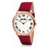 Montre Femme Folli Follie WF16R014SPR (Ø 28 mm)