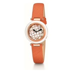 Montre Femme Folli Follie...