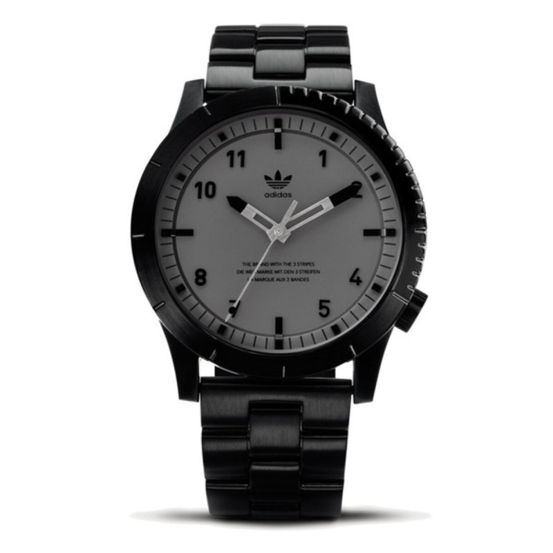 Montre Homme Adidas Z03017-00 (Ø 42 mm)