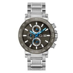 Montre Homme GC Watches...