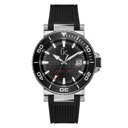 Montre Homme GC Watches...