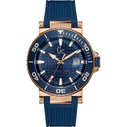 Montre Homme GC Watches...