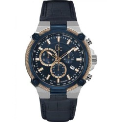 Montre Homme GC Watches...