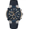 Montre Homme GC Watches Y24001G7 (Ø 44 mm)