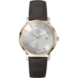 Montre Homme GC Watches...