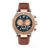 Montre Homme GC Watches X10005G7S (Ø 44,5 mm)