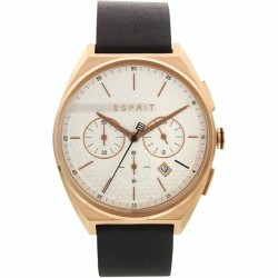 Montre Homme Esprit...